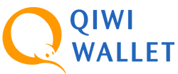 qiwi wallet